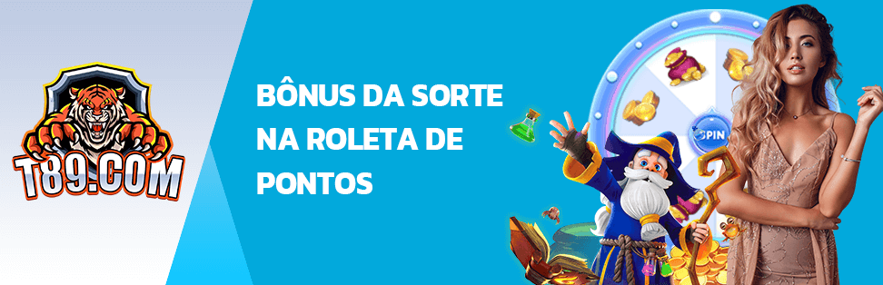 jogo de ponte preta e sport